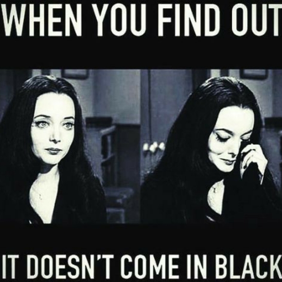 Darkness - Picture 5 of 16